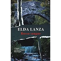 Il Funerale Di Donna Evelina - Romanzo Avvincente - Foto 7