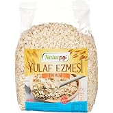 Naturpy Glutensiz Yulaf Ezmesi 1000Gr