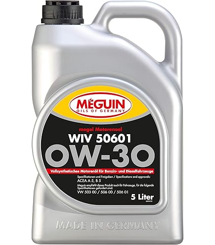 Eni I-ride PG 10W-40 4 Takt Motorenöl 1 Liter Dose