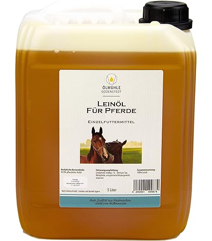 Tomodachi Aloe Vera fr Pferde, Futterzusatz, Nahrungsergnzung Pferd,  reines Naturprodukt ohne Chemie, Aloe Vera Premium Direktsaft aus dem  Innengel frischer Aloe-Vera Pflanzen 5 Liter : Amazon.de: Haustier