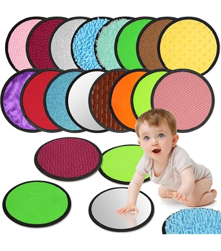 Achat Miroir convexe/concave facile à tenir en gros Achat Miroir convexe/concave facile à tenir en gros