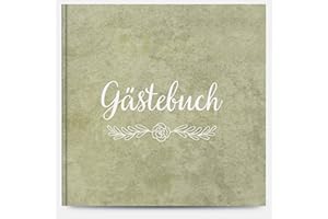 FAIRYTALE WEDDING ROMANTISCHE EXTRAS FÜR DEN SCHÖNSTEN TAG Fairytale Wedding © Libro de visitas -Libro de Fotos de la Boda -Libro de visitas -Libro Encuadernado de Gran Valor -Blanco, en blanco100 páginas -50 páginas -Cada ocasión -Marrón-Oro Vid