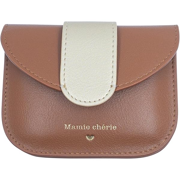 Tavolo allungabile da 4 a 8 coperti in MDF e Acciaio Effetto marmo Bianco e Dorato KOMONI