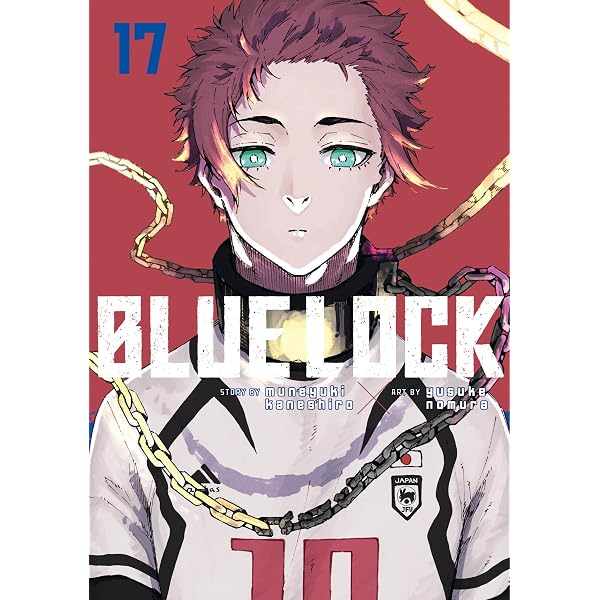Disfraz Cosplay Itoshi Sae Y Shidou Ryuusei – Jersey Fútbol Anime Con Pantalón Y Calcetines (Tallas S A XXL)