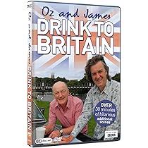 (未使用･未開封品)Oz &amp; James&#39; Big French Wine Adventure [DVD] NEW Oz & James Big French Wine Adventure