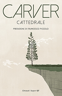 In Fuga Super Et Italian Edition Ebook Munro Alice Basso Susanna Amazon Co Uk Kindle Store