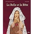 La belle et la bête