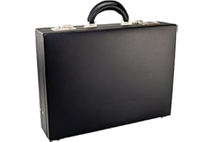 Masters London Mallette/2018 Noir