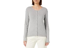 United Colors of Benetton Maglione Cardigan Donna
