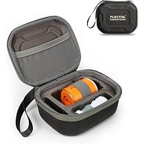 Pompe électrique Portable 4000Pa – Rechargeable 3000mAh Avec Lampe Camping, Gonflage/dégonflage Pour Matelas, Jouets Piscine