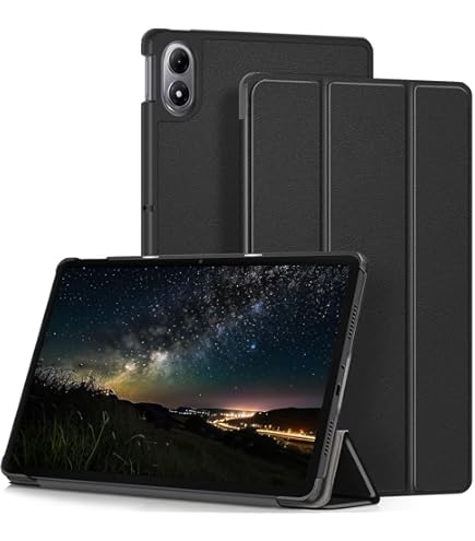 Accezz IPad Air 13 Inch 2024 M2 Hülle: Liquid Silicone Backcover Met Penhouder Accezz Accezz IPad Air 13 Inch 2024 M2 Hülle: Liquid Silicone Backcover Met Penhouder Accezz