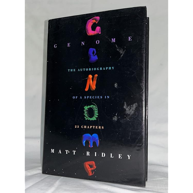 The Red Queen: Sex And The Evolution Of Human Nature By Matt Ridley - Paperback (Good)-822880