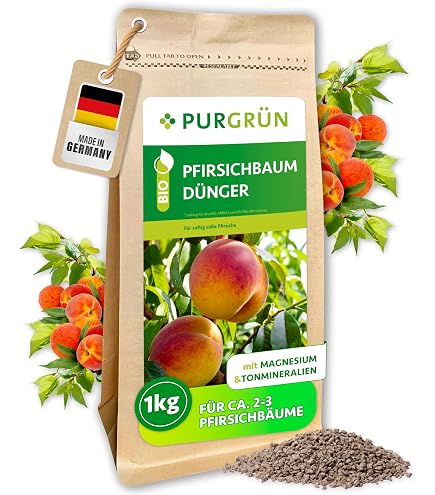 lupigreen dünger Lupinen-Dünger 8-8-6 main image 1