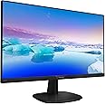 Philips Monitors 243V7QDSB/00