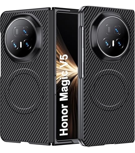 Case For Huawei Honor Magic5 Pro 5G Wallet Case, Wristband Flip Bracket Pu Leather Wallet Shell Cash Card Slot Cover Detachable Lanyard - View #7