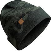 KAFT Unisex Bere Niong