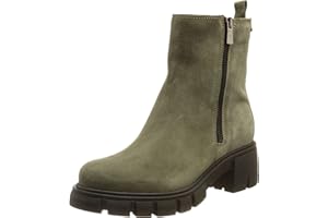 IGI&Co Mujer Venis, Botas de Moda