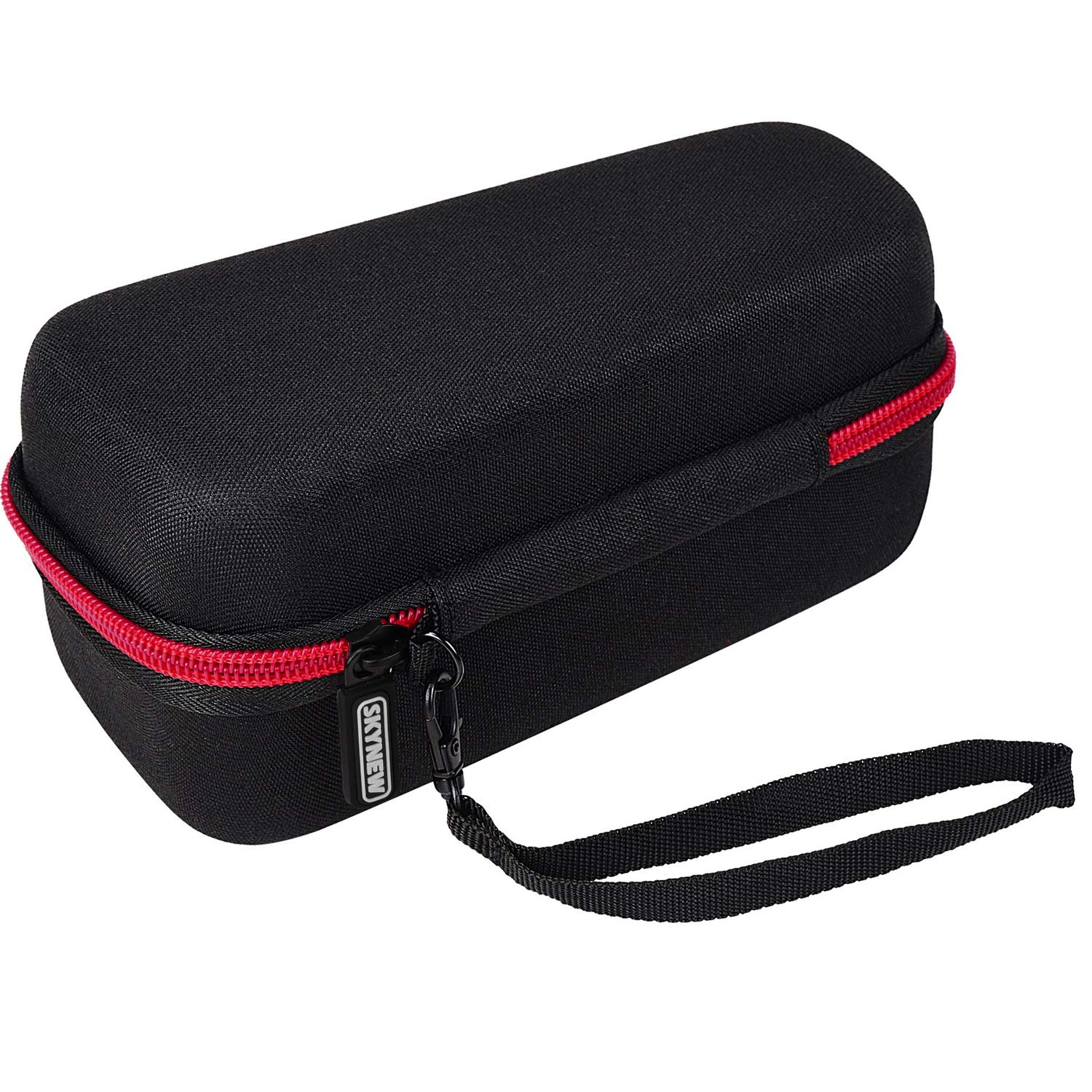 Electric Shaver Case Razor Case Compatible Philips Norelco 3100/6400