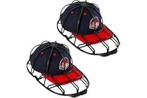 Cap Buddy Dwupak 2 czapki z daszkiem do prania snapback Trucker New Era i Flexfit czapka bejsbolowa