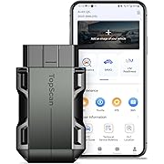 MG ZS EV et MG EHS : l'offensive chinoise - Salon Caradisiac Electrique/Hybride 2021 - Automag.fr