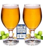 Verre à Bière Ritzenhoff 330 Ml – Série Heldenfest, Motif 15 Multicolore, Fabriqué En Allemagne