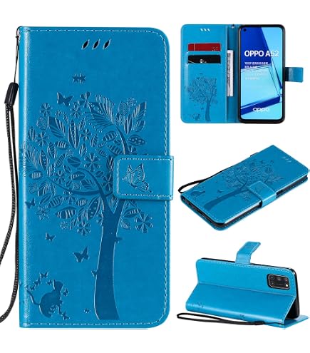Topme Custodia per Telefono per OPPO Find X5 (6.55 Inches), Cover per Cellulare con Motivo Verniciato Trasparente in Morbido Silicone TPU - Gatto 2