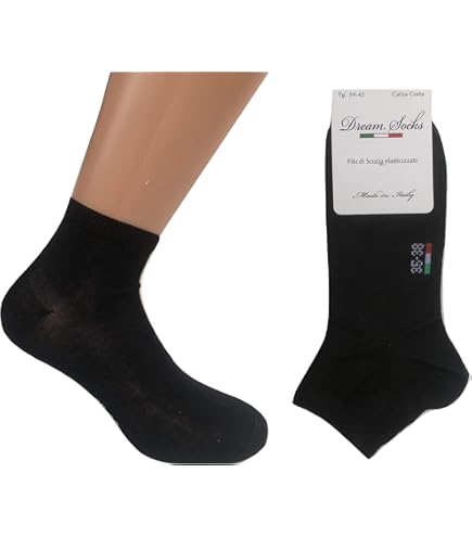 Caraffa Alicia De Longhi Con 2 Tazze - Set Originale Caffè EMK2 EMKE21, Design Classico - Foto 3