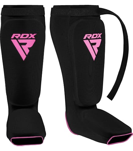 Gants De Boxe En Cuir Synthétique Athletics Gear - 177 à 453g, Fermeture Velcro, Pour Entraînement