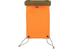 Viper TACTICAL Marker Flag