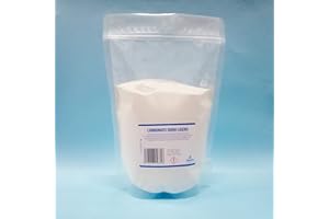 ALQUERA Natriumcarbonat (1kg)