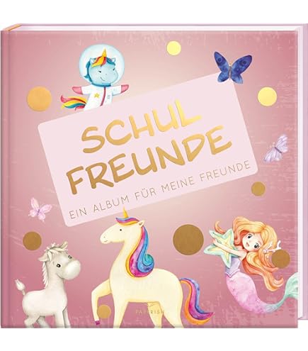 Ruimte Knutselsets – Ontdek het Heelal met Creatieve DIY Sets | Baker Ross