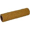 Linzer RC 119 0900 Heavy Texture "Pro Goop" Roller Cover, 9" x 3/8"