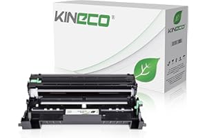 ‎KINECO Kineco Trommel kompatibel für Brother DR-3300 HL-5440 5450 5470 5480 6180 D MFC-8510 8515 8520 8710 8810 8910 8950 8950 DN DW DWT Series DCP-8110 8155 8250 DN 8100 Series