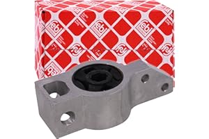 febi bilstein 27069 Control Arm Bush