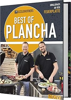 Barbecue Grillen Plancha Co Rezepte Für Gelungene - 