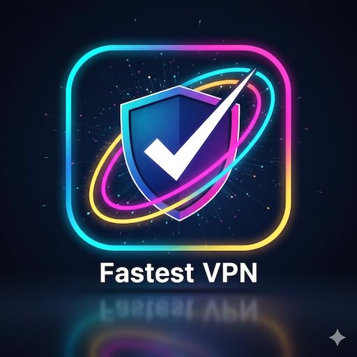 Rapport Qualité / Performances du Meilleur VPN sur Play Store et Amazon Fire Pr