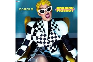 Invasion of Privacy