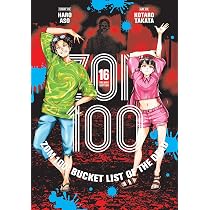 Linux100% Vol.17 (100%ムックシリーズ) Linux100% Vol.17 (100%ムックシリーズ) |本 | 通販 | Amazon
