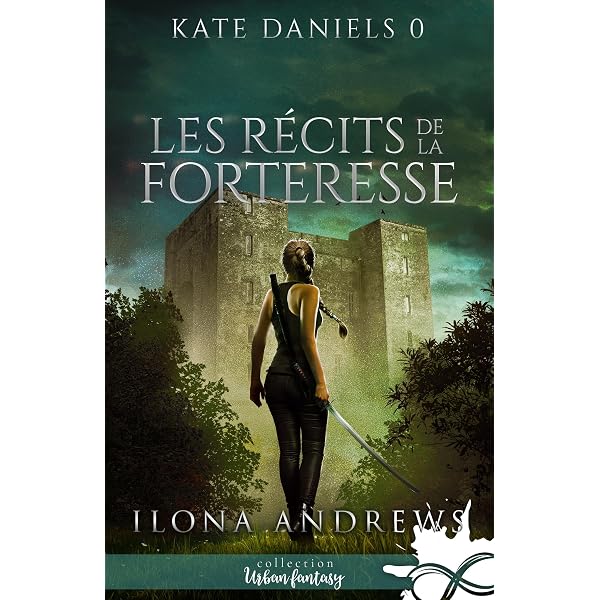News 381 - La Légende des Super-Héros : 2e saison