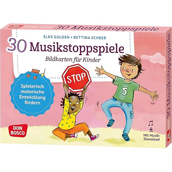 Aknenormin therapiebegleitheft bestellen