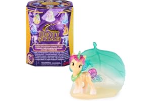 Unicorn Academy Collectible New Collectibles BP, Multifärg, 6075278