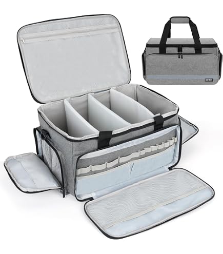 Sac De Premiers Secours JFA Medical Vert - Haversack Avec Poche Avant Et Bande Réfléchissante