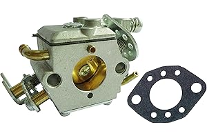 C·T·S Vergaser für Oleo Mac 940 941 ersetzt Walbro Style