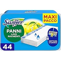 10 Spugne Magiche Multiuso - Pulizia Senza Detergenti, Per Cucina, Bagno, Muri E Scarpe