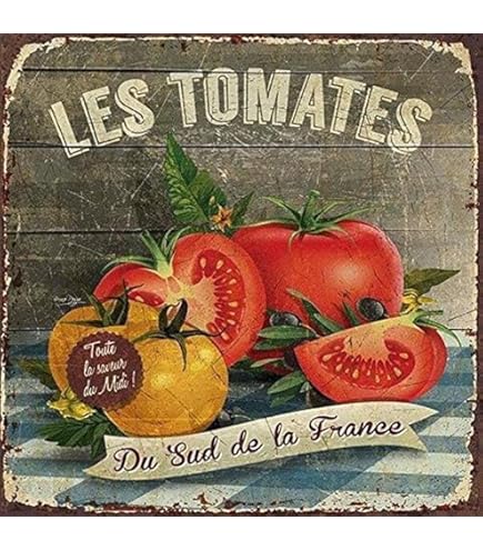 Plaque Métal Legends Never Die - Cowboy World