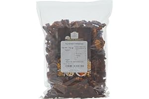 Old India Sundried Tomatoes 1kg
