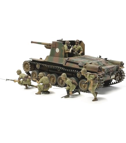 Master Box MB.3543 U.S.Marine Corps Infantry, Tarawa, November 1943