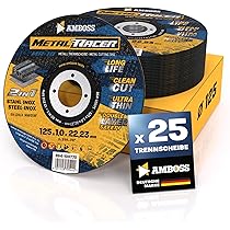 Filo Di Saldatura In Acciaio Inox V2A Gas Di Protezione 0,6-5 - Foto 13