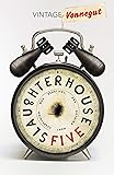 Slaughterhouse 5, or The Children's Crusade - A Duty-dance with Death