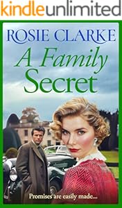 kindle best category lists